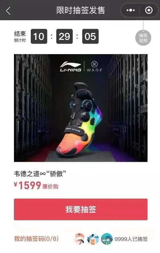 12.jpg 12.jpg